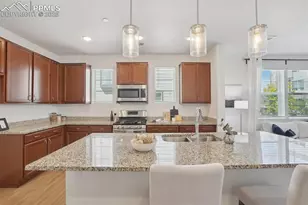 1743 Spring Water Pt, Colorado Springs, CO 80908 - Photo 8