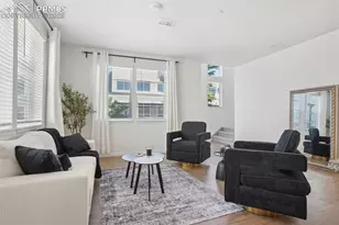 1743 Spring Water Pt, Colorado Springs, CO 80908 - Photo 14