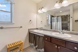 850 Forest Edge Rd, Woodland Park, CO 80863 - Photo 28