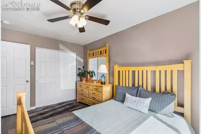 850 Forest Edge Road, Woodland Park, CO 80863 - Photo 26