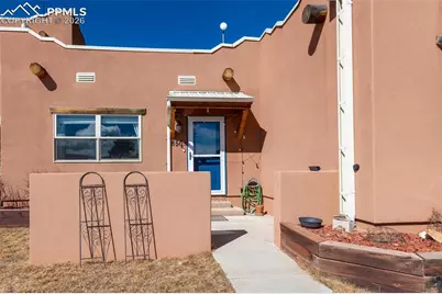 850 Forest Edge Road, Woodland Park, CO 80863 - Photo 36