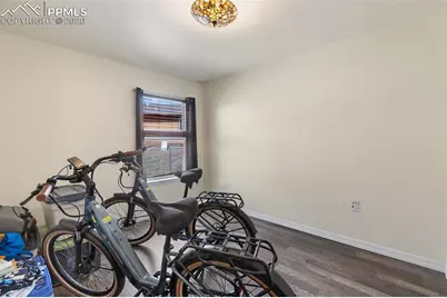 850 Forest Edge Road, Woodland Park, CO 80863 - Photo 32