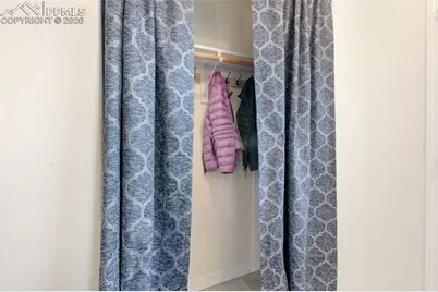 850 Forest Edge Road, Woodland Park, CO 80863 - Photo 34