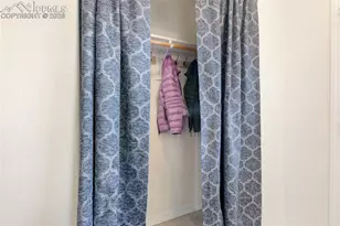 850 Forest Edge Rd, Woodland Park, CO 80863 - Photo 34