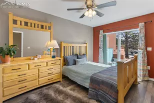 850 Forest Edge Rd, Woodland Park, CO 80863 - Photo 24