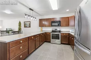 850 Forest Edge Rd, Woodland Park, CO 80863 - Photo 18