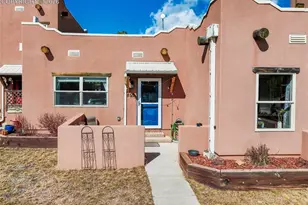 850 Forest Edge Rd, Woodland Park, CO 80863 - Photo 4