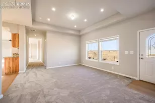 7343 Evening Moon Ct, Fountain, CO 80817 - Photo 12