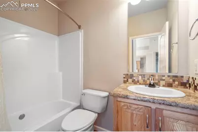 7343 Evening Moon Court, Fountain, CO 80817 - Photo 30