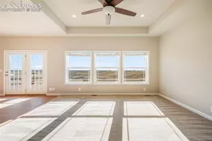 7343 Evening Moon Ct, Fountain, CO 80817 - Photo 26