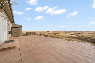 7343 Evening Moon Court, Fountain, CO 80817 - Photo 46