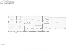 7343 Evening Moon Ct, Fountain, CO 80817 - Photo 48