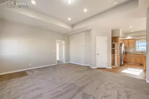 7343 Evening Moon Ct, Fountain, CO 80817 - Photo 14