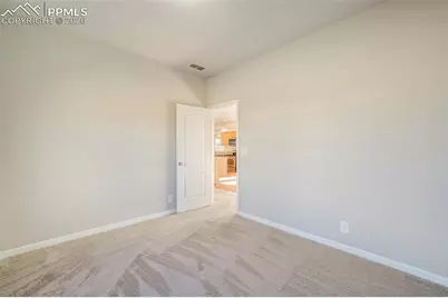 7343 Evening Moon Court, Fountain, CO 80817 - Photo 38