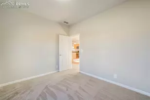 7343 Evening Moon Ct, Fountain, CO 80817 - Photo 38