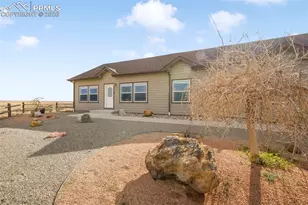 7343 Evening Moon Ct, Fountain, CO 80817 - Photo 10