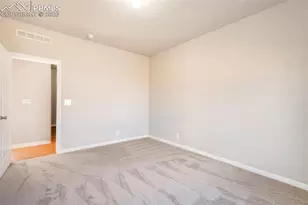 7343 Evening Moon Ct, Fountain, CO 80817 - Photo 32