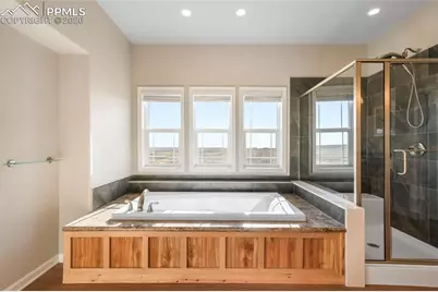 7343 Evening Moon Court, Fountain, CO 80817 - Photo 40