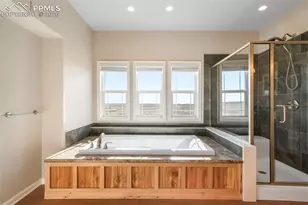 7343 Evening Moon Ct, Fountain, CO 80817 - Photo 40