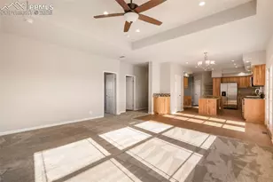 7343 Evening Moon Ct, Fountain, CO 80817 - Photo 22