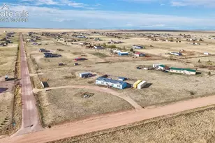1498 Spotted Owl Way, Calhan, CO 80808 - Photo 42