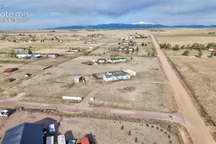 1498 Spotted Owl Way, Calhan, CO 80808 - Photo 40