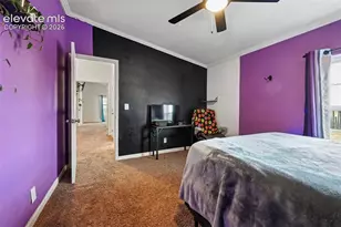 1498 Spotted Owl Way, Calhan, CO 80808 - Photo 28