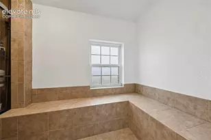 1498 Spotted Owl Way, Calhan, CO 80808 - Photo 22
