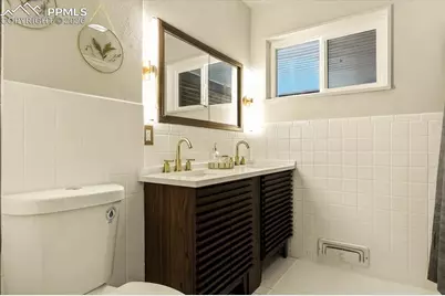 3114 Templeton Gap Road, Colorado Springs, CO 80907 - Photo 22