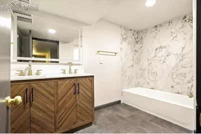 3114 Templeton Gap Road, Colorado Springs, CO 80907 - Photo 26