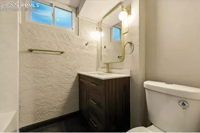 3114 Templeton Gap Road, Colorado Springs, CO 80907 - Photo 32