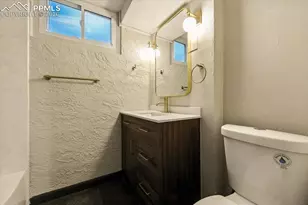 3114 Templeton Gap Rd, Colorado Springs, CO 80907 - Photo 32