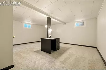 3114 Templeton Gap Road, Colorado Springs, CO 80907 - Photo 30