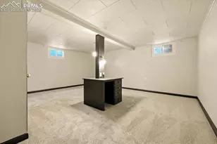 3114 Templeton Gap Rd, Colorado Springs, CO 80907 - Photo 30