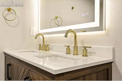 3114 Templeton Gap Road, Colorado Springs, CO 80907 - Photo 28