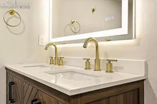 3114 Templeton Gap Rd, Colorado Springs, CO 80907 - Photo 28