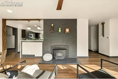 3114 Templeton Gap Road, Colorado Springs, CO 80907 - Photo 12