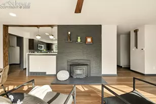 3114 Templeton Gap Rd, Colorado Springs, CO 80907 - Photo 12