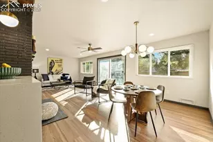 3114 Templeton Gap Rd, Colorado Springs, CO 80907 - Photo 8