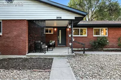 3114 Templeton Gap Road, Colorado Springs, CO 80907 - Photo 6