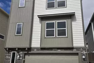 2168 Zipline Vw, Colorado Springs, CO 80910 - Photo 1