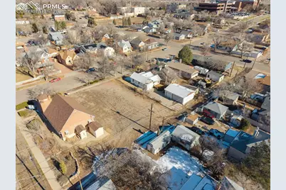 714 W 15th Street, Pueblo, CO 81003 - Photo 44