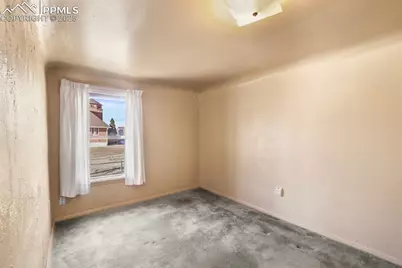 714 W 15th Street, Pueblo, CO 81003 - Photo 14