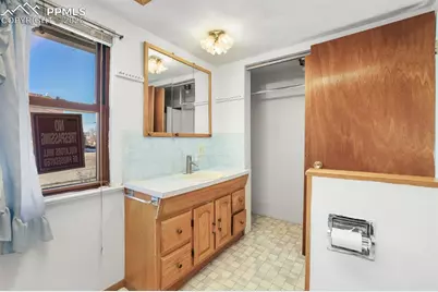 714 W 15th Street, Pueblo, CO 81003 - Photo 16