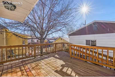 714 W 15th Street, Pueblo, CO 81003 - Photo 32
