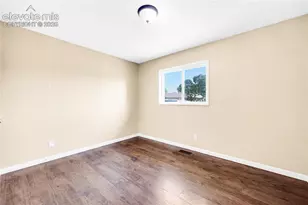 73 Jasper Dr, Colorado Springs, CO 80911 - Photo 16