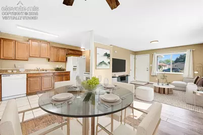 73 Jasper Drive, Colorado Springs, CO 80911 - Photo 4