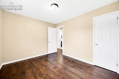 73 Jasper Drive, Colorado Springs, CO 80911 - Photo 18