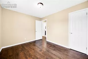 73 Jasper Dr, Colorado Springs, CO 80911 - Photo 18