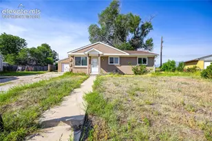 73 Jasper Dr, Colorado Springs, CO 80911 - Photo 2